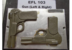 EFL103